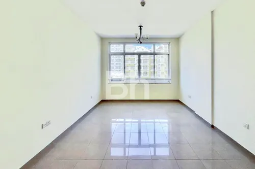 2 Bedrooms Apartment in Sobha Daffodil