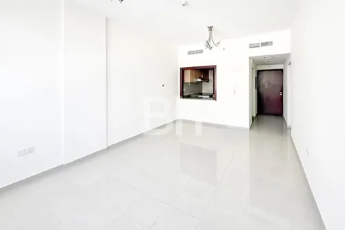 2 Bedrooms Apartment in Sobha Daffodil