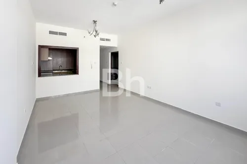 2 Bedrooms Apartment in Sobha Daffodil