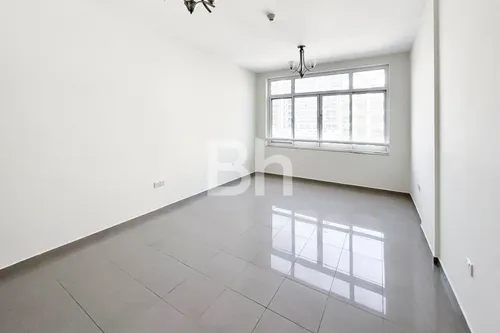 2 Bedrooms Apartment in Sobha Daffodil