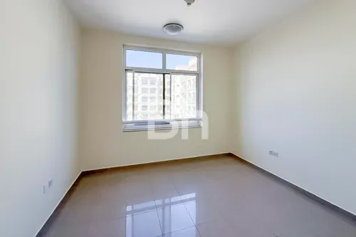 2 Bedrooms Apartment in Sobha Daffodil
