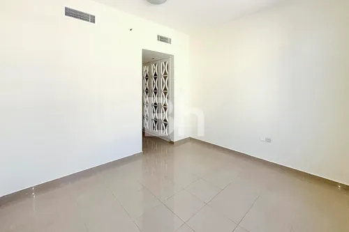 2 Bedrooms Apartment in Sobha Daffodil