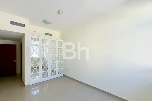 2 Bedrooms Apartment in Sobha Daffodil