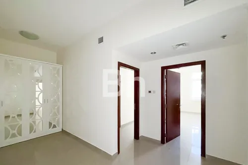 2 Bedrooms Apartment in Sobha Daffodil