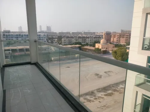 Large layout | Well Maintained | 2 Parking