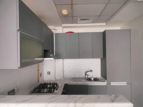 3 Bedrooms Apartment in Glitz 3
