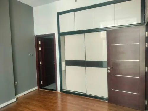 3 Bedrooms Apartment in Glitz 3