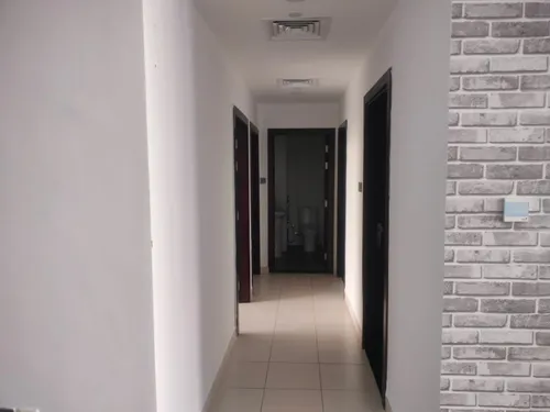 3 Bedrooms Apartment in Glitz 3