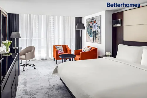 Best To Invest | Luxurious | Best Location