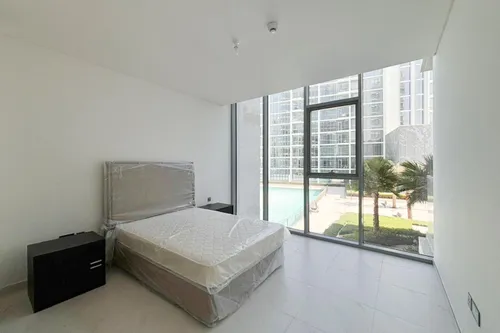 1 Bedroom Apartment in Residences 14