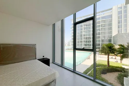 1 Bedroom Apartment in Residences 14