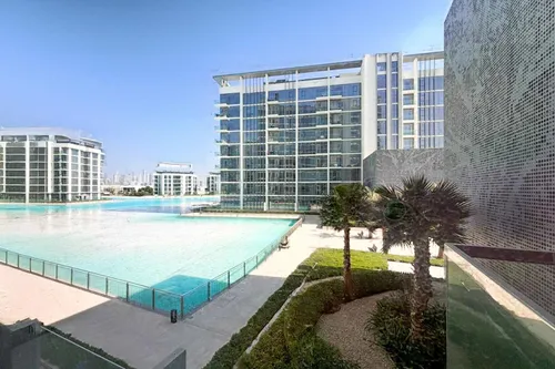 1 Bedroom Apartment in Residences 14