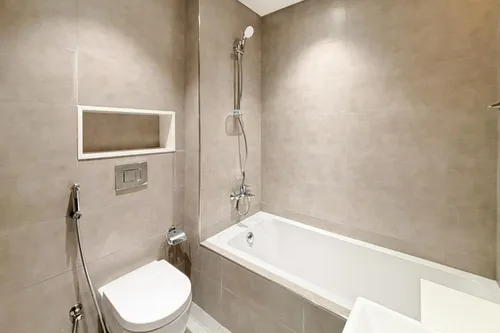 1 Bedroom Apartment in Residences 14