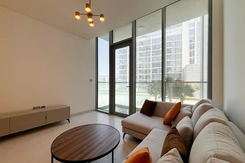 1 Bedroom Apartment in Residences 14