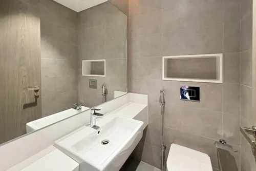 1 Bedroom Apartment in Residences 14