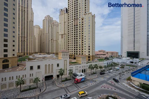 Motivated Seller | Rented | Large Type | Vastu