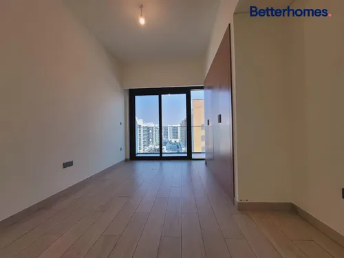 Desirable Building |Multiple Options |Amazing ROI