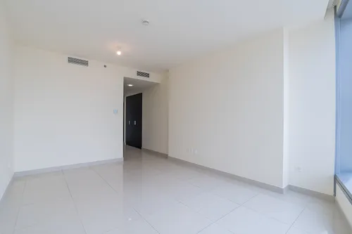 Rented | Mangrove Views | Negotiable