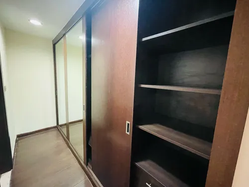 3 Bedrooms Apartment in Murjan 3