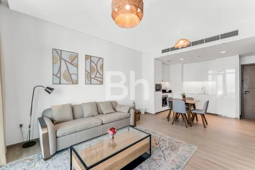 Airbnb Potential | Post Handover PP | Furnished