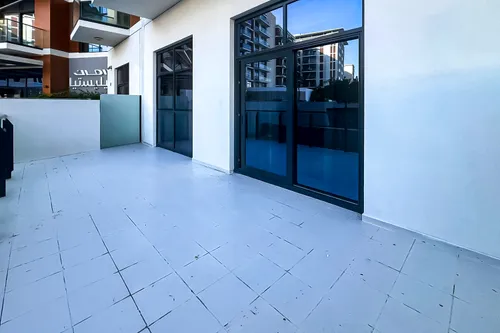 1 Bedroom Apartment in Celestia B
