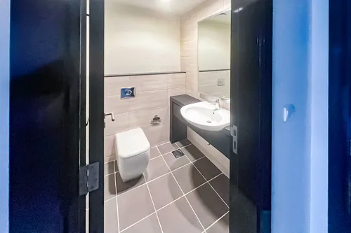 1 Bedroom Apartment in Celestia B