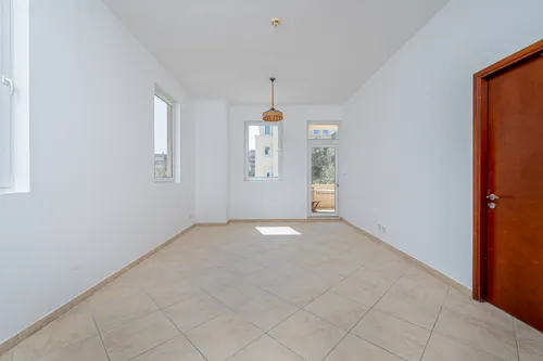 1 Bedroom Apartment in Marlowe House 1