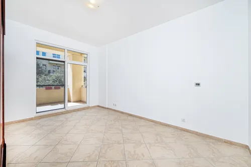 1 Bedroom Apartment in Marlowe House 1