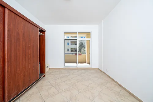 1 Bedroom Apartment in Marlowe House 1