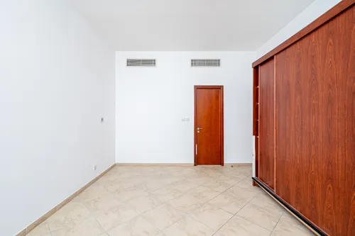 1 Bedroom Apartment in Marlowe House 1