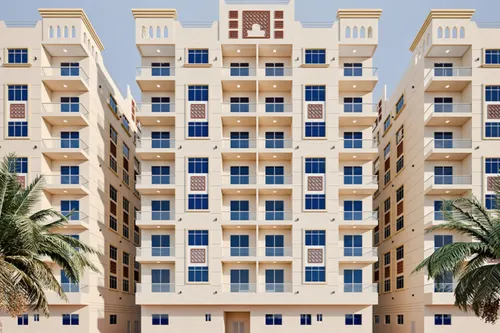 Handover June 25 | 7 YRS Payment Plan | Freehold