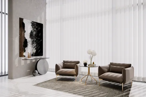 1 Bedroom Apartment in The Autograph S Series