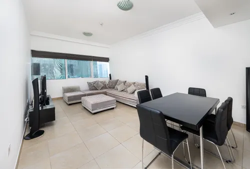 1 Bedroom Apartment in MAG 218