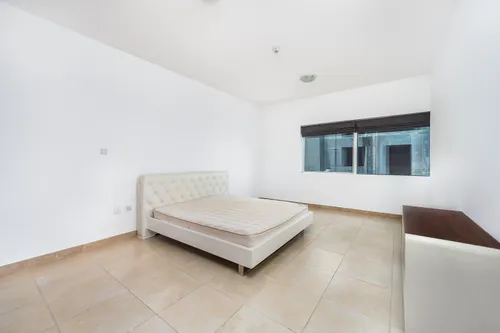 1 Bedroom Apartment in MAG 218