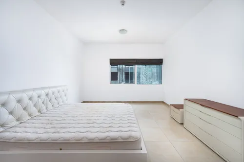 1 Bedroom Apartment in MAG 218
