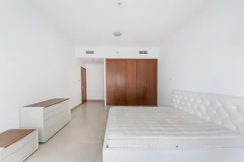 1 Bedroom Apartment in MAG 218