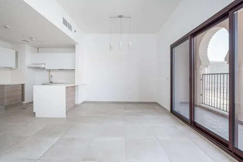1 Bedroom Apartment in Al Andalus Tower C