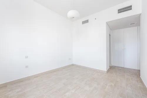 1 Bedroom Apartment in Al Andalus Tower C