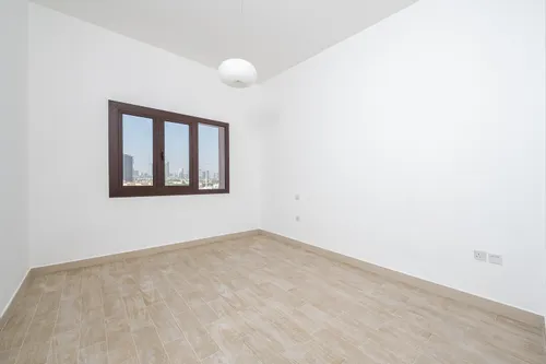 1 Bedroom Apartment in Al Andalus Tower C