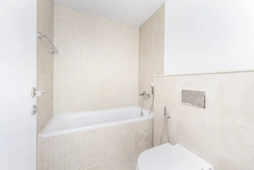 1 Bedroom Apartment in Al Andalus Tower C