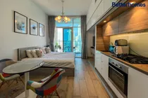 Sea View | Investor deal