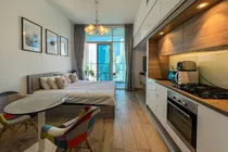 Sea View | Investor deal