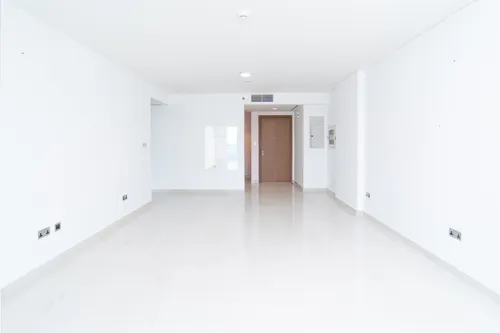 1 Bedroom Apartment in Al Hadeel