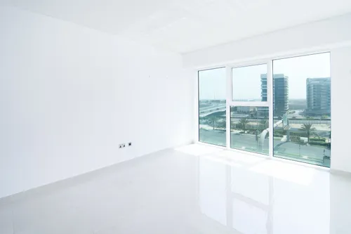 1 Bedroom Apartment in Al Hadeel