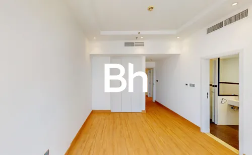 Pay up to 12 Cheques | Unfurnished | Renovated