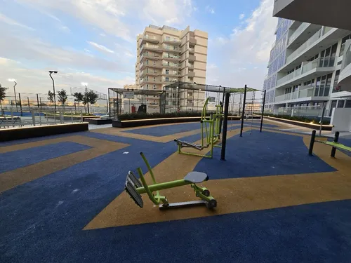 3 Bedrooms Apartment in Gemz by Danube