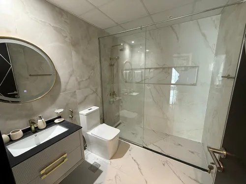 3 Bedrooms Apartment in Gemz by Danube