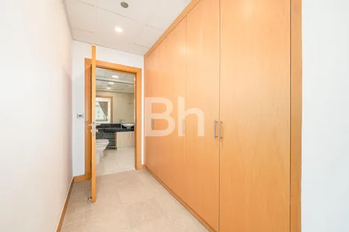 2 Bedrooms Apartment in Al Shahla
