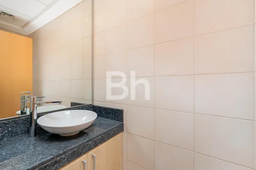 2 Bedrooms Apartment in Al Shahla