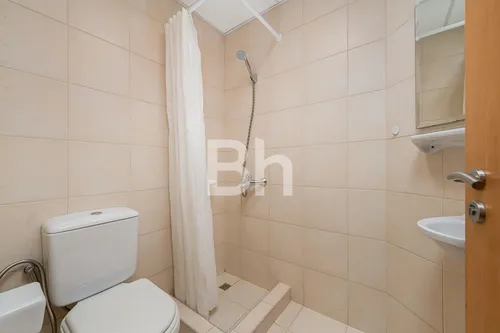 2 Bedrooms Apartment in Al Shahla